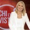 Rai, Federica Sciarelli lascia 'Chi l'ha visto'