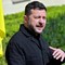 Ucraina-Russia, Zelensky: "Putin vuole negoziare". Ma Mosca ha risorse per la guerra fino al 2028 Ucraina-Russia, Zelensky: "Putin vuole negoziare". Ma Mosca ha risorse per la guerra fino al 2028