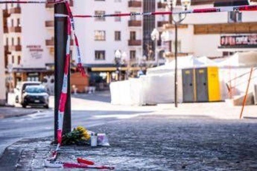 Il brindisi, le candele, le fiamme: strage di ragazzi a Crans-Montana