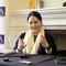 Afghanistan, Zahra Joya: "Per noi donne è una prigione a cielo aperto, serve guerra civile tutta al femminile"