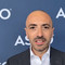 Fusco (Ieo): "Ia e digital pathology con test genomici per cura mirata cancro seno"