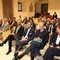Made in Italy: Benzi, 'Oro Saiwa rappresenta un modello di filiera e identità del territorio' Made in Italy: Benzi, 'Oro Saiwa rappresenta un modello di filiera e identità del territorio'
