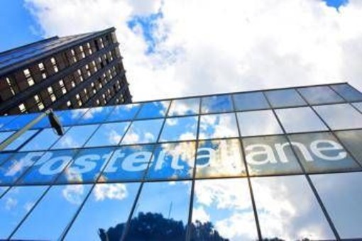 Poste Italiane leader europeo nel settore assicurativo per sostenibilità secondo valutazione S&P Poste Italiane leader europeo nel settore assicurativo per sostenibilità secondo valutazione S&P