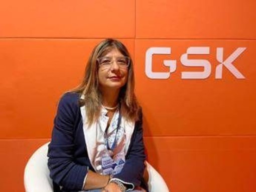 Malattie rare, D'Amato (Gemelli): "Nell'Egpa cure biologiche su misura" Malattie rare, D'Amato (Gemelli): "Nell'Egpa cure biologiche su misura"