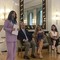 Italian Tourism Awards, il 2 dicembre cerimonia di premiazione della 7^ edizione