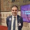 Di Maio (Aiom), 'gli screening salvano vite ma adesione ancora troppo bassa'