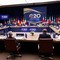 G20, Rubio accoglie i ministri degli Esteri ad Atlanta: "Momento cruciale". Diplomatici europei rifiutano foto con Lavrov, scatto annullato G20, Rubio accoglie i ministri degli Esteri ad Atlanta: "Momento cruciale". Diplomatici europei rifiutano foto con Lavrov, scatto annullato