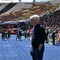 Gasperini prende tempo per i bilanci “Champions farebbe la differenza” Gasperini prende tempo per i bilanci “Champions farebbe la differenza”