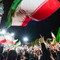 Iran invia risposta a proposta Usa su fine guerra