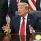 Dazi, Trump pronto a nuova guerra commerciale: nel mirino 60 paesi Dazi, Trump pronto a nuova guerra commerciale: nel mirino 60 paesi