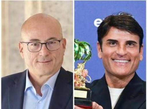 Sal Da Vinci, Cazzullo stronca la canzone vincitrice di Sanremo 2026: la polemica