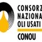 Rifiuti, Conou: da ottobre riduzione di 7 cents/Kg del Contributo Ambientale﻿