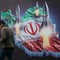 Iran, Giordania sempre più centrale per raid Usa: così è entrata nel mirino di Teheran Iran, Giordania sempre più centrale per raid Usa: così è entrata nel mirino di Teheran