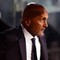 Sisal, ko della Juventus con il Sassuolo fa tremare Spalletti Sisal, ko della Juventus con il Sassuolo fa tremare Spalletti