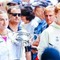 Prize money, 'dentro' la rivolta al Roland Garros: da Sinner a Sabalenka, cosa chiedono i campioni del tennis Prize money, 'dentro' la rivolta al Roland Garros: da Sinner a Sabalenka, cosa chiedono i campioni del tennis