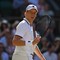 Sinner, Safin critica: "Nell'era dei Big Three non sarebbe numero 1" Sinner, Safin critica: "Nell'era dei Big Three non sarebbe numero 1"