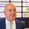 Pmi, Quercioli (Federmanager): "Paese cresce quando piccole imprese diventano medie e quando le medie diventano grandi" Pmi, Quercioli (Federmanager): "Paese cresce quando piccole imprese diventano medie e quando le medie diventano grandi"