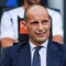 Serie A, oggi Napoli-Bologna 0-0 - Diretta Serie A, oggi Napoli-Bologna 0-0 - Diretta