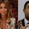 Caso Siracusano-Vannacci, l'appello di Forza Italia ai partiti: "No all'Ai in campagna elettorale" Caso Siracusano-Vannacci, l'appello di Forza Italia ai partiti: "No all'Ai in campagna elettorale"