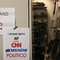 Usa, giudice ordina a Trump lo stop al bando dei media: "Riammetta alla Casa Bianca Cnn, MsNow e Politico"