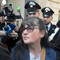 Caso Garlasco, l'intercettazione di mamma Sempio: "Qui ci sono più testimoni che abitanti..."