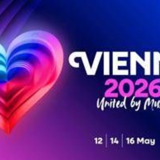 Eurovision, Israele parteciperà all'edizione 2026