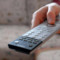 Ascolti tv, 18 giugno: Svizzera‑Bosnia su Rai1 al 23.8% domina la prima serata Ascolti tv, 18 giugno: Svizzera‑Bosnia su Rai1 al 23.8% domina la prima serata