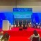 Seconda giornata a Piacenza Expo tra supply chain nucleare, mobilità idrogeno e protezione infrastrutture﻿