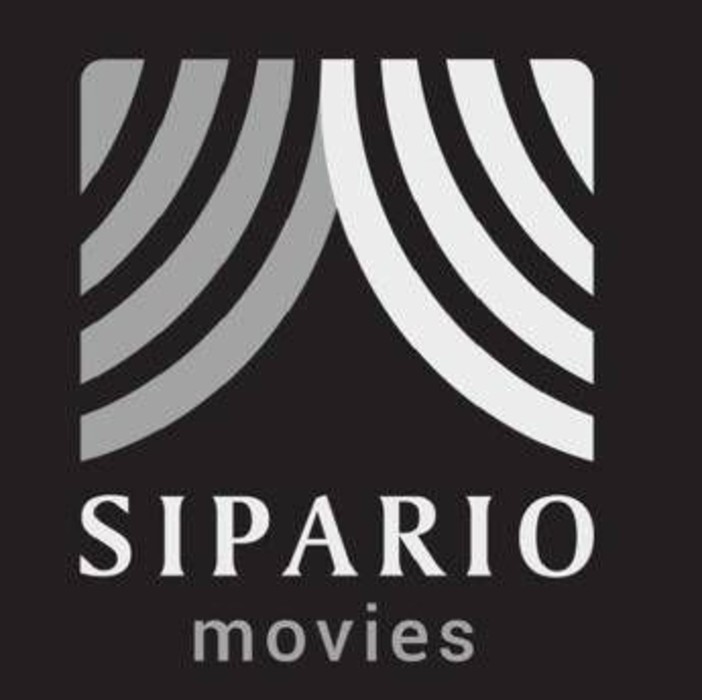 Cinema, Iervolino presenta un'offerta vincolante per l'acquisizione del 100% degli asset di Sipario Movies Cinema, Iervolino presenta un'offerta vincolante per l'acquisizione del 100% degli asset di Sipario Movies