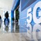 Cina, in forte crescita le stazioni 5G