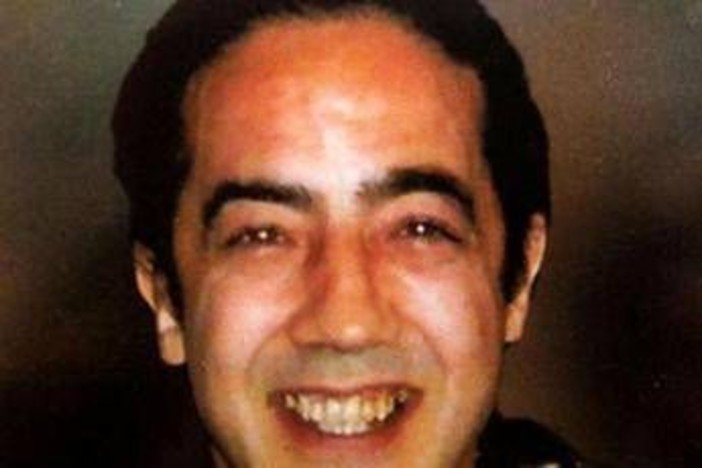Morto dopo fermo carabinieri a Lodi, sorella di Giuseppe Uva: "Vicina a famiglia, conosco calvario"