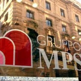 Mps, oggi il Cda tra nodo governance e futuro del Gruppo