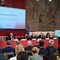 Alla Camera i premi del Grand Prix della Comunicazione Istituzionale 2026 Alla Camera i premi del Grand Prix della Comunicazione Istituzionale 2026