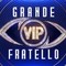 Grande Fratello Vip, tutti i concorrenti annunciati (finora): ecco il cast Grande Fratello Vip, tutti i concorrenti annunciati (finora): ecco il cast