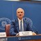 Malattie reumatologiche, Ciocchetti (Fdi): "Cure e farmaci innovativi accessibili a tutti"
