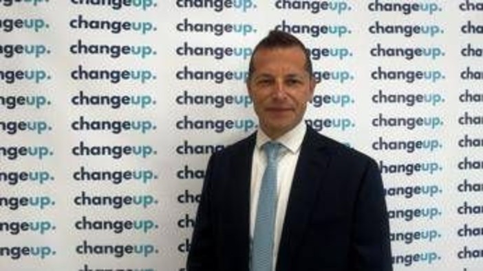 Imprese, Fini (Archiva Group): "Con Ai generativa supporto adeguato a richieste mercato"