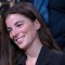 Ranucci, Unirai: "Innocenzi non giornalista, perché faceva importanti inchieste a Report?" Ranucci, Unirai: "Innocenzi non giornalista, perché faceva importanti inchieste a Report?"