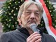 Terrorismo, figlio di Torregiani: "Con il governo di destra più malumori degli estremisti. Vogliono creare paura"