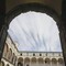 Università Federico II, da domani lezioni in Dad fino a nuova comunicazione Università Federico II, da domani lezioni in Dad fino a nuova comunicazione