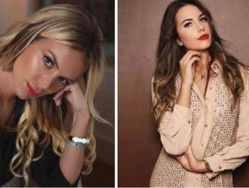 Pamela Genini, l'amica e socia Elisa: "Pazzo sì, ma non da non sapere quello che stavi facendo" Pamela Genini, l'amica e socia Elisa: "Pazzo sì, ma non da non sapere quello che stavi facendo"