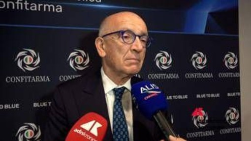 Giustizia, Sisto: "Regole chiare possono aiutare imprese italiane" Giustizia, Sisto: "Regole chiare possono aiutare imprese italiane"