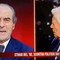 Filorosso, bestemmia in diretta tv dell'ex ministro Martelli: "Non siamo al Grande Fratello" Filorosso, bestemmia in diretta tv dell'ex ministro Martelli: "Non siamo al Grande Fratello"
