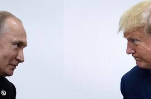 Ucraina, Stefanini: "Putin osso più duro di Hamas"