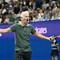 McEnroe incorona Alcaraz: "È la cosa migliore successa al tennis negli ultimi 10 anni" McEnroe incorona Alcaraz: "È la cosa migliore successa al tennis negli ultimi 10 anni"