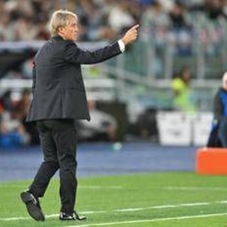 Nations League, oggi Francia-Italia - Diretta