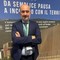 Rebuild 2026, Capri (Agenzia del Demanio): "Rigenerazione urbana, serve più rapidità e continuità decisionale"