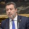 Lega, Salvini “Dal congresso segreteria politica e aggiornamento del simbolo” Lega, Salvini “Dal congresso segreteria politica e aggiornamento del simbolo”