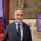Cappellacci (Fi), 'dal Parlamento misure concrete su screening e innovazione'