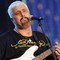 'Je so' pazzo', Amanda Bonini l'ultima compagna di Pino Daniele: "Lui sarebbe inorridito per il film" 'Je so' pazzo', Amanda Bonini l'ultima compagna di Pino Daniele: "Lui sarebbe inorridito per il film"