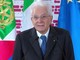 Mattarella “La sicurezza sul lavoro è un presupposto irrinunciabile”